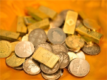 国信证券：文化引领业务融合创新发展