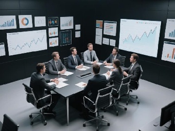 男子立遗嘱写错外甥名字 法院判有效