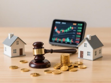 盐津铺子实控人3个月减持套现3.83亿