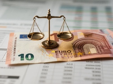 汇绿生态实控人套现2.77亿净利连降三年