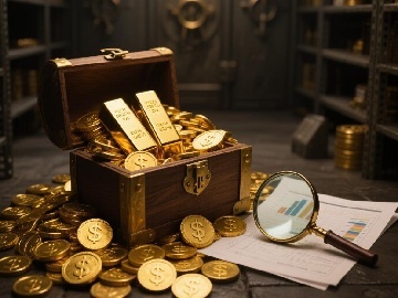 男子立遗嘱写错外甥名字 法院判有效